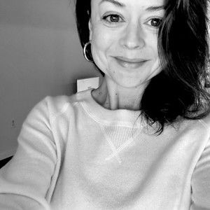 Meet your Posher, Elien